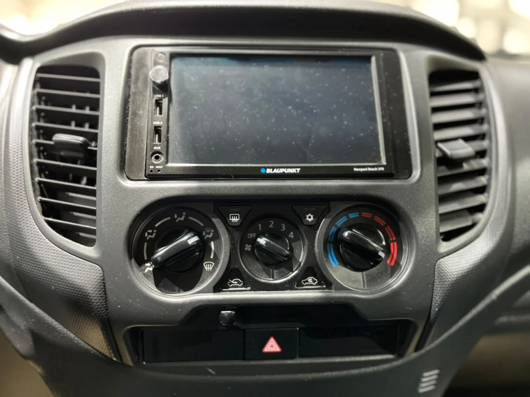 imagen 0 de vehiculo con id 2209